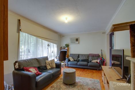 Property photo of 24 Garden Street Cockatoo VIC 3781