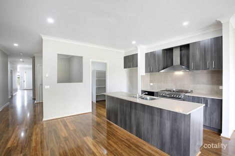 Property photo of 48 Balmain Road Mickleham VIC 3064