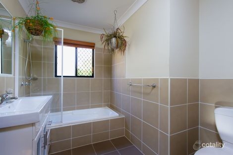 Property photo of 11/126 Logan Street Eagleby QLD 4207