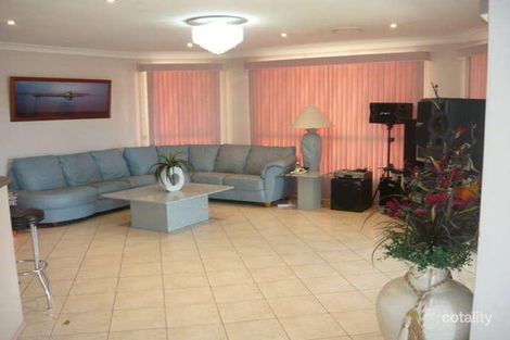 Property photo of 304 Green Valley Road Green Valley NSW 2168