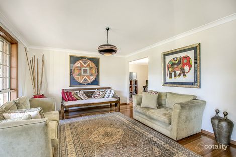 Property photo of 5 Brookpine Place West Pennant Hills NSW 2125