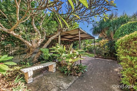 Property photo of 16A England Street East Ipswich QLD 4305