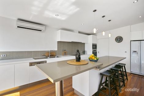 Property photo of 15 Moorhouse Street Lorne VIC 3232