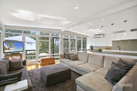 Property photo of 15 Moorhouse Street Lorne VIC 3232