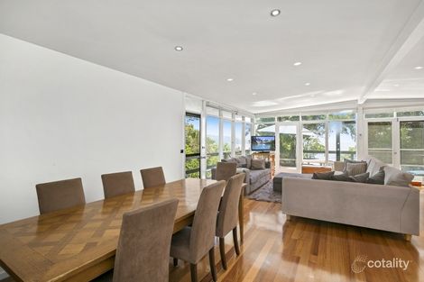 Property photo of 15 Moorhouse Street Lorne VIC 3232