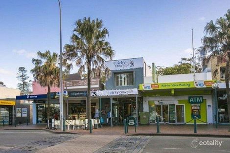 84 Terralong St, Kiama, NSW 2533
