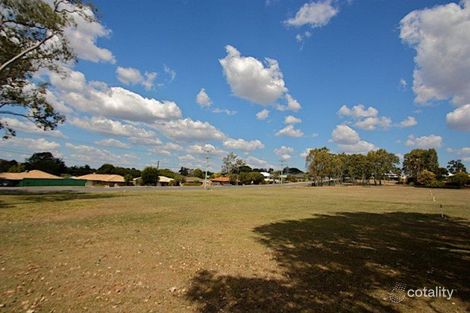 Property photo of 175 Wildey Street Raceview QLD 4305