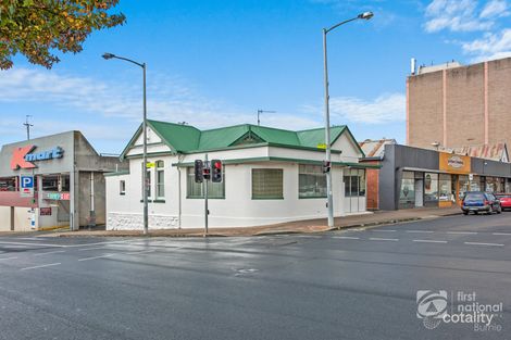 60 Cattley St, Burnie, TAS 7320