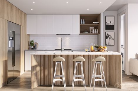 606/8 Palm Beach Ave, Palm Beach, QLD 4221