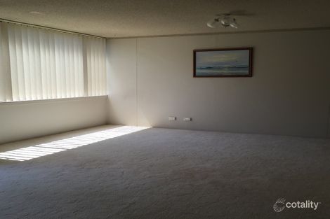 Property photo of 12/7 Magnus Street Nelson Bay NSW 2315