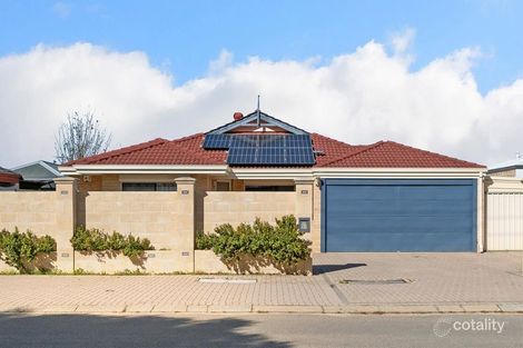 Property photo of 51 Maida Vale Road Maida Vale WA 6057