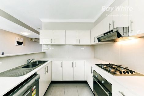 Property photo of 6/11-13 Tennyson Street Parramatta NSW 2150