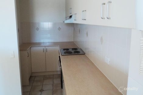 29/228 Vulture St, South Brisbane, QLD 4101