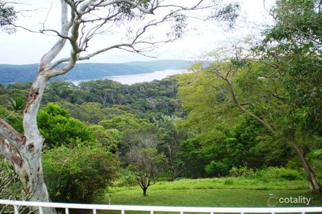 10 Bilwara Ave, Bilgola Plateau, NSW 2107