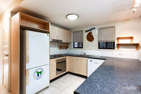 Property photo of 11/126 Logan Street Eagleby QLD 4207