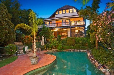 96 Spencer Rd, Killara, NSW 2071