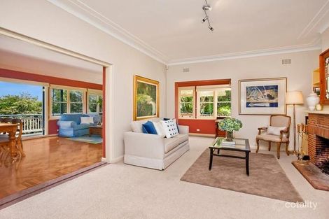Property photo of 96 Spencer Road Killara NSW 2071