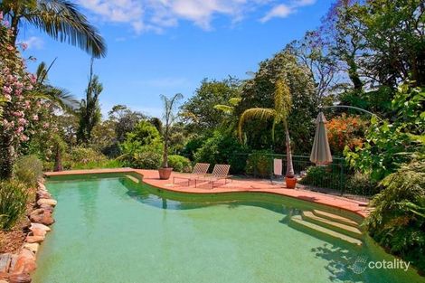 Property photo of 96 Spencer Road Killara NSW 2071