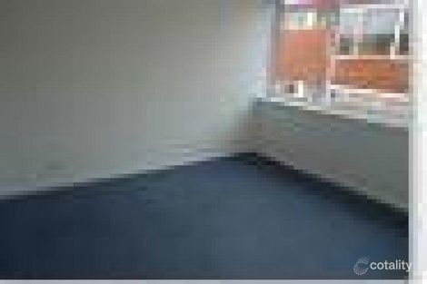 9/28 Fulton St, St Kilda East, VIC 3183