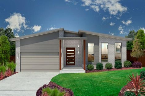 Property photo of 203 Crestwood Drive Port Macquarie NSW 2444