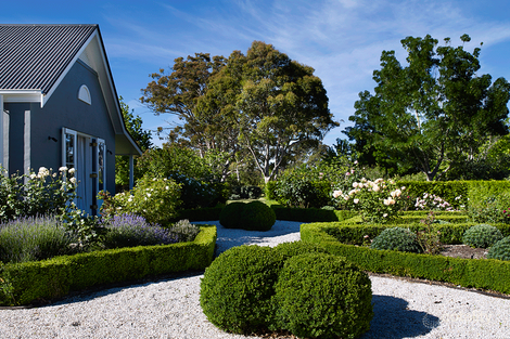 Property photo of 341 Compton Park Road Berrima NSW 2577