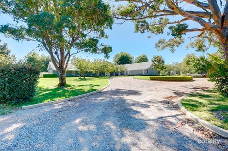 Property photo of 341 Compton Park Road Berrima NSW 2577