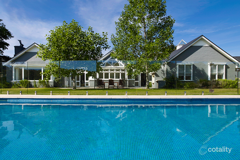 Property photo of 341 Compton Park Road Berrima NSW 2577