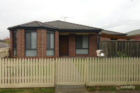 7/35-41 Henry St, Pakenham, VIC 3810