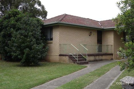 Property photo of 15 Melita Road Cambridge Park NSW 2747