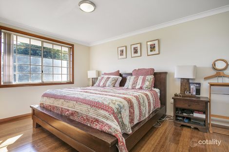 Property photo of 5 Brookpine Place West Pennant Hills NSW 2125