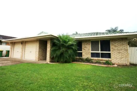 66 Deebing Creek Rd, Yamanto, QLD 4305