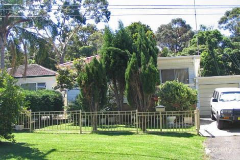 5 Manning St, Oyster Bay, NSW 2225