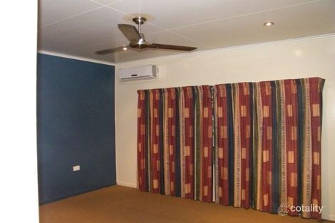 Property photo of 14 Inverai Road Chinchilla QLD 4413