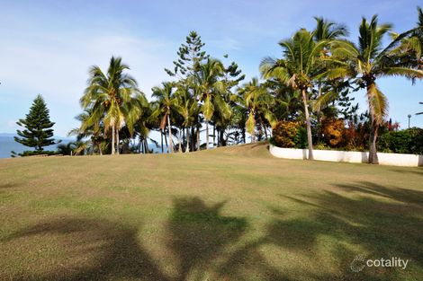 Property photo of 20 Ian Wood Drive Dolphin Heads QLD 4740