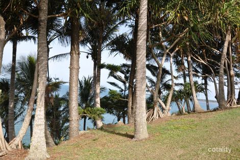 Property photo of 20 Ian Wood Drive Dolphin Heads QLD 4740