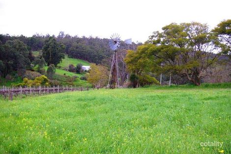 Property photo of 221 Aldersyde Road Bickley WA 6076