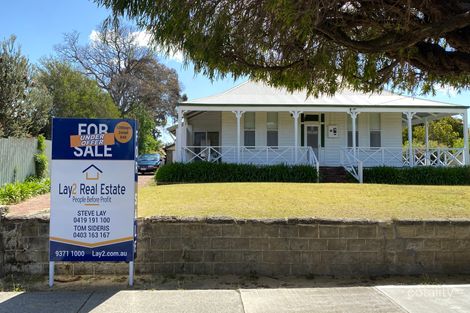 Property photo of 88 Sixth Avenue Maylands WA 6051