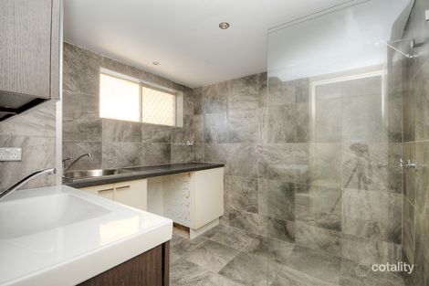 2 Alexandra Ave, Mermaid Beach, QLD 4218