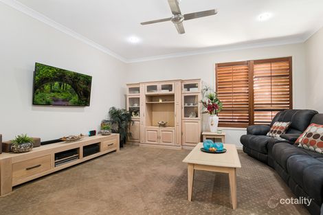 18-20 Barr Pl, Ningi, QLD 4511