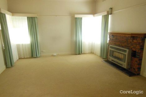 Property photo of 10 Beatrice Avenue Aberfeldie VIC 3040