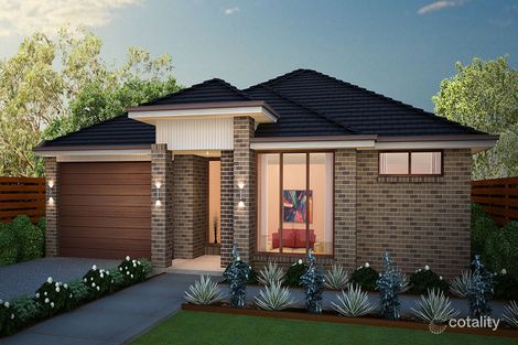 8 Skye Ct, Kangaroo Flat, VIC 3555