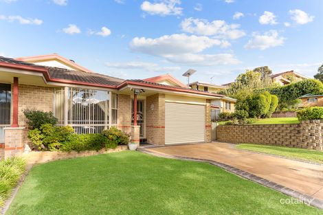 26a Fay St, Lake Munmorah, NSW 2259