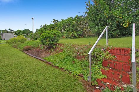 Property photo of 13 Oleander Drive Yungaburra QLD 4884