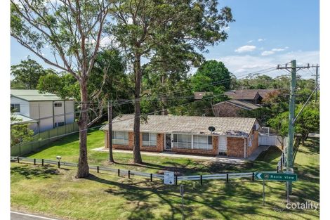 58 Tasman Rd, St Georges Basin, NSW 2540