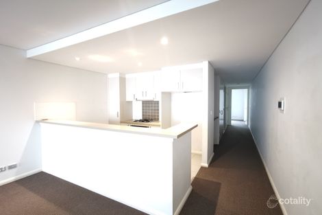 548/17-19 Memorial Ave, St Ives, NSW 2075