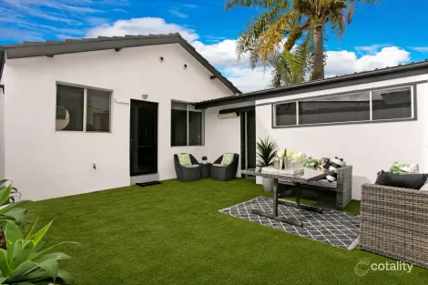 Property photo of 115 Pittwater Road Manly NSW 2095