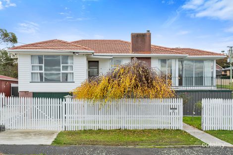 12 Merley Rd, Austins Ferry, TAS 7011