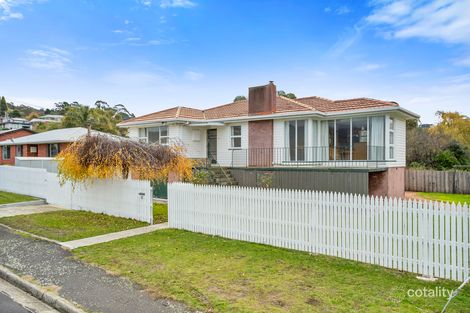 Property photo of 12 Merley Road Austins Ferry TAS 7011