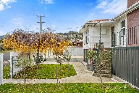 Property photo of 12 Merley Road Austins Ferry TAS 7011