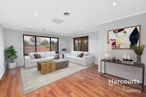 Property photo of 3 Saddlers Court Epping VIC 3076